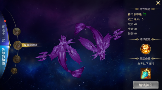 1558576614851721.png o_1dapv4cvv1sr71v4m69u152qp4s8r.png