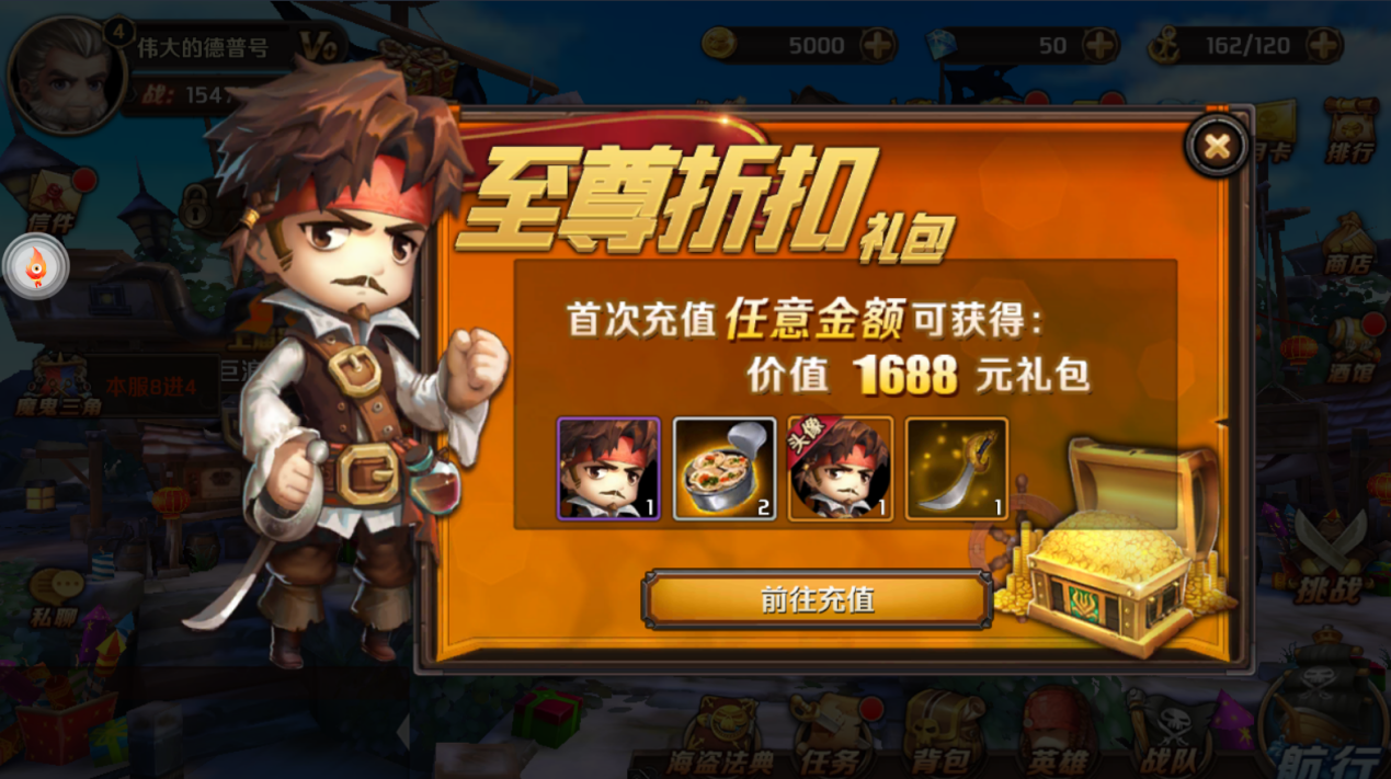 1559196471743034.png 1.png