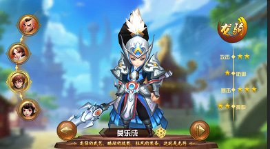 1559701005233896.png 3.png