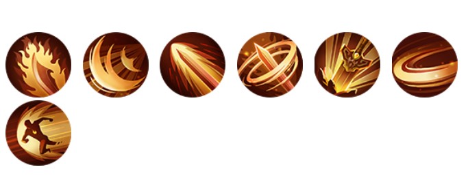 1559807784389628.jpg 2.jpg