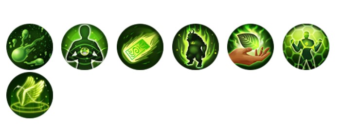 1559807801361949.jpg 3.jpg