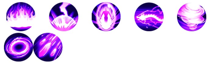 1559807817540524.jpg 4.jpg