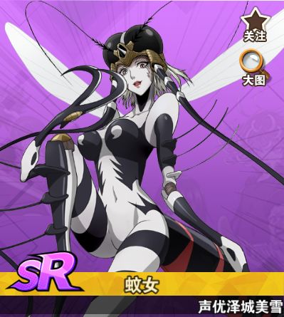 1559809958364047.jpg bca277422d3484fb4381fc80ce1528ea.jpg