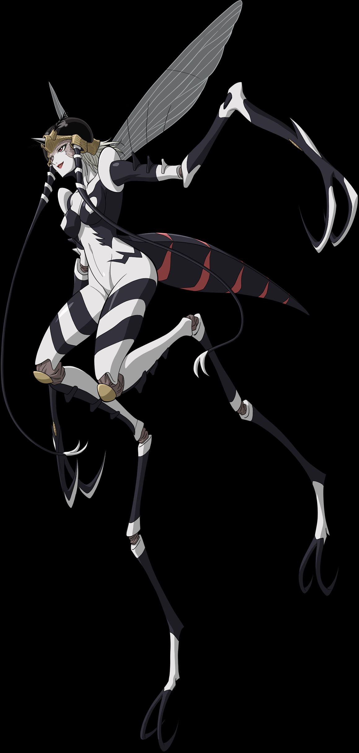 1559809993729421.jpg 3adcf3d189411a71fb08ea9a680dbd14.jpg