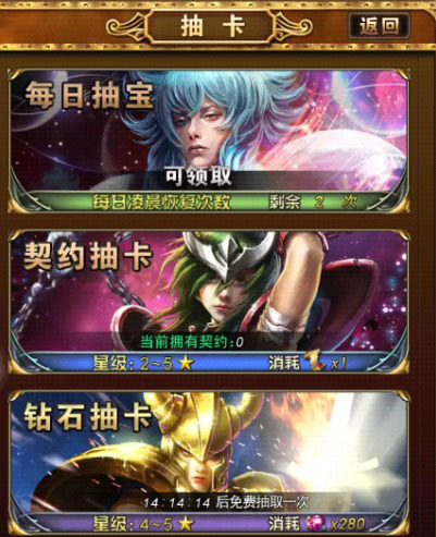 1560821737886320.png 1.png