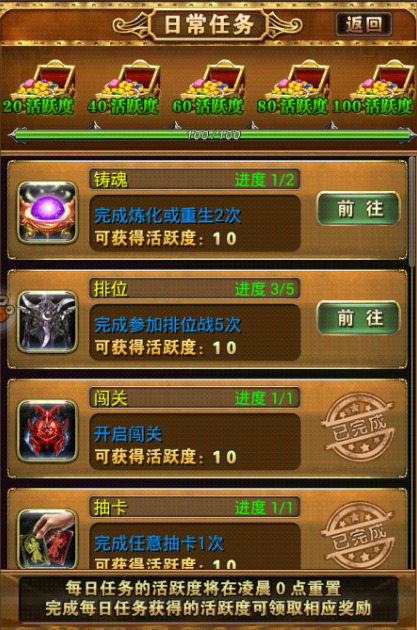 1560821751405608.png 2.png