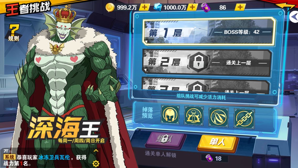 1560826825603578.jpg 416a04508a46e4a41c5d0061603d4d82.jpg