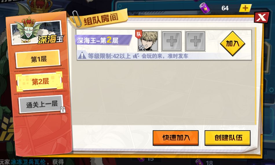 1560826860604779.jpg 4f2e3d7c9e405415d9db1873fc96ca69.jpg