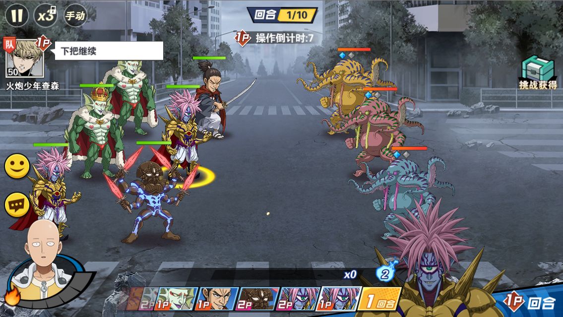 1560826950984346.jpg 02de19e36831e1fed25238ccbf283f9b.jpg