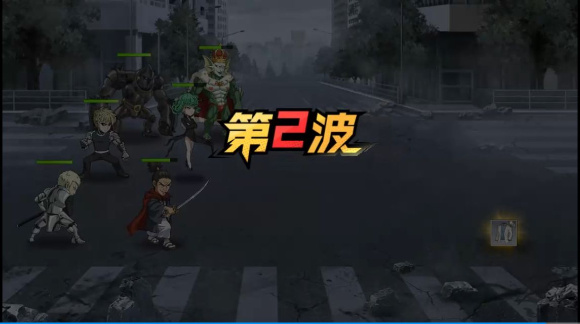 1560827024554122.jpg eb7612804a5f629705b0aabf3e49e0bc.jpg