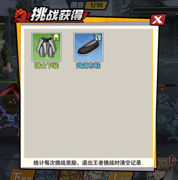 1560827049768056.jpg 942f4543eae3bcf362ab1e2cd937c70c.jpg