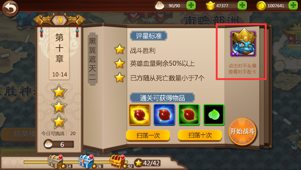 1560906689914465.png 1.png