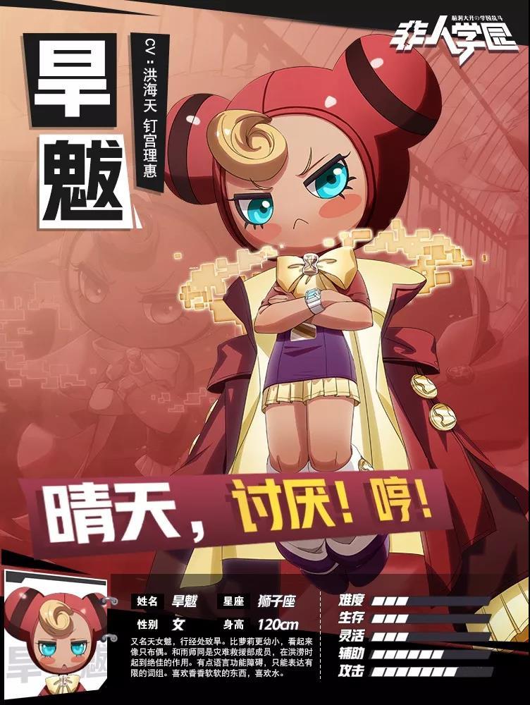 1561002690188504.jpg 406bbff22e5742ef7eb4e54399a95d2e.jpg