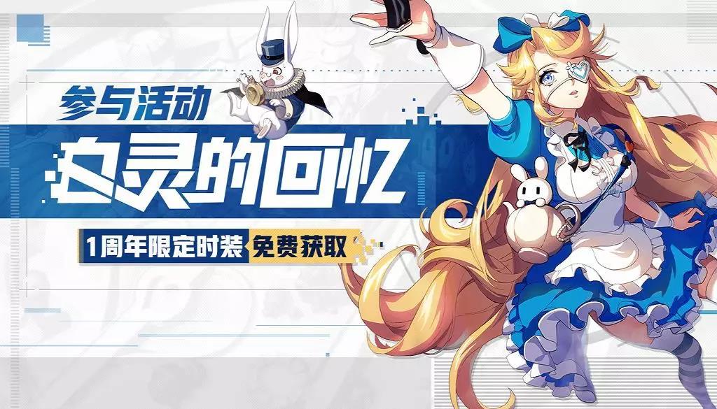 1561002713407462.jpg 171a523f9a1eaaeb6a18c2d57bf942eb.jpg