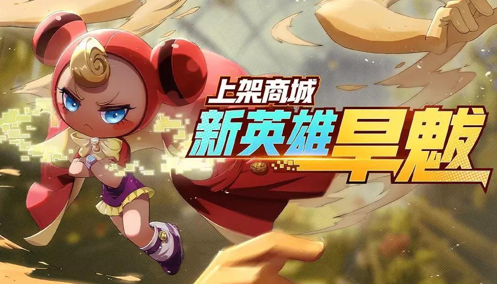 1561002737108319.jpg 44fa089e0a3ff73748437cc5db50fc2a.jpg