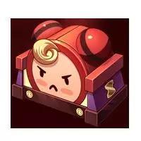 1561002784789730.jpg 98b2ea5ec669306a921326b95c81b255.jpg