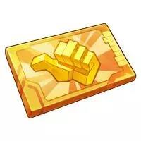 1561002845939507.jpg db96baec551bfbdc6b18b9c7b54e8c82.jpg