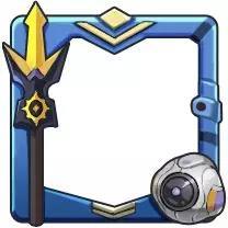 1561002864400814.jpg 2dee835b556a51f67cbc86d313d0b5ef.jpg