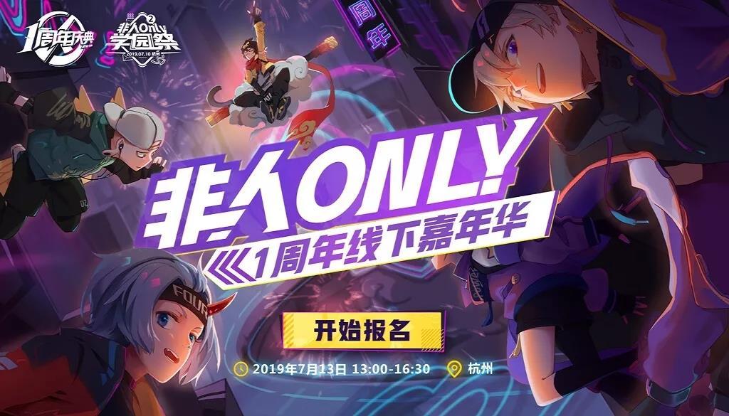 1561002895239396.jpg 43fa26ead3f9c8bd606d601ef03d2c62.jpg