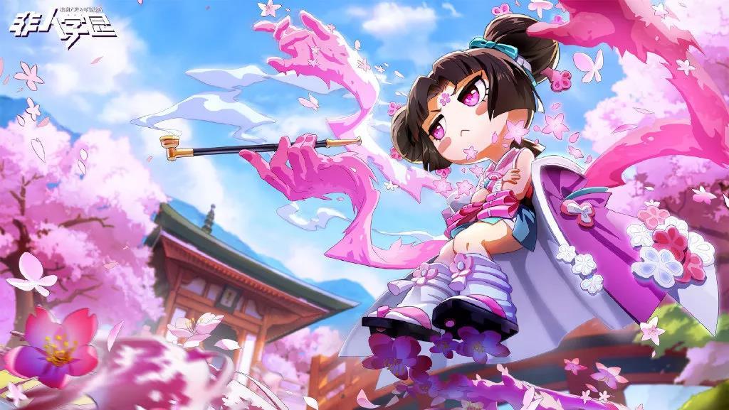 1561002916979185.jpg 0806920790b62e13466abbd9b0bc1d25.jpg