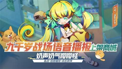 1561002948587662.jpg fae85571b012a8aac4e1af9a69a3e461.jpg