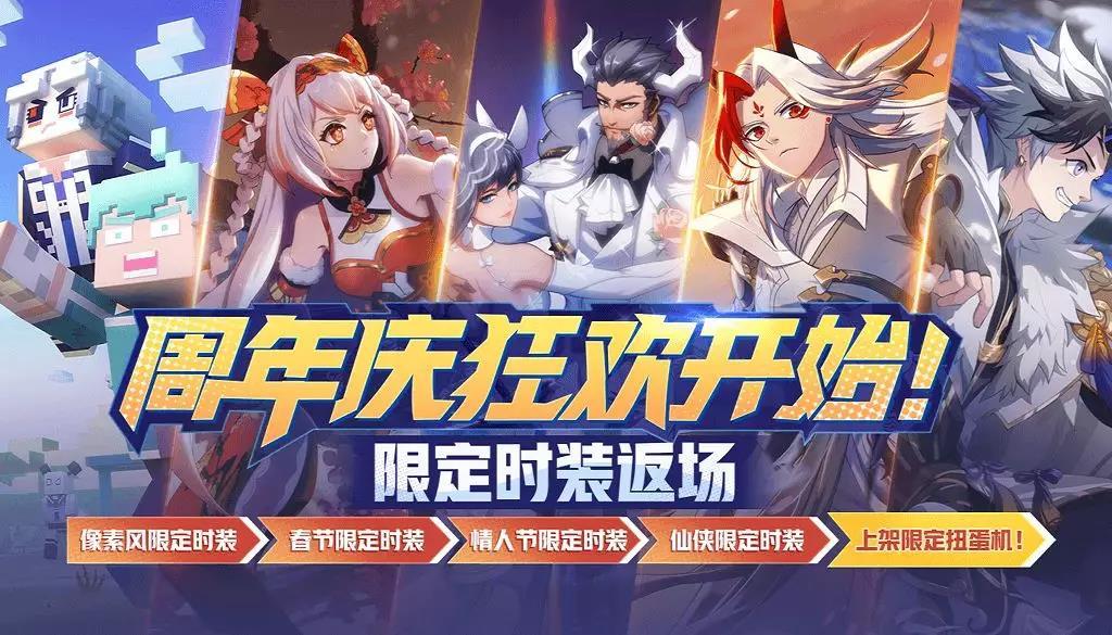 1561002968474106.jpg d1861606ef3c7eb8553f6a0ce70aa64b.jpg