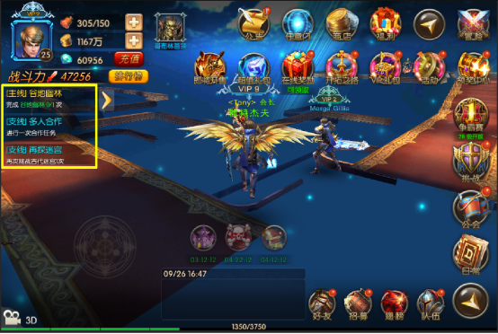 1565775395156297.png image.png