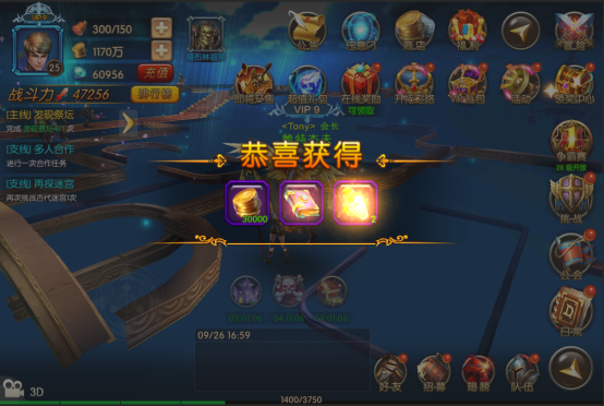 1565775430122970.png image.png