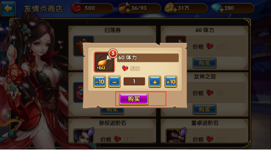 1566469307624281.png image.png