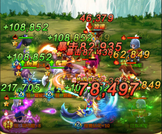 1572407151786055.png image.png