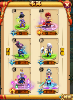 1572407166860695.png image.png