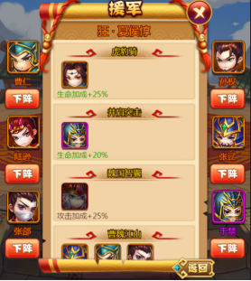 1572407168295692.png image.png