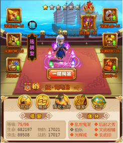 1572407183594731.png image.png