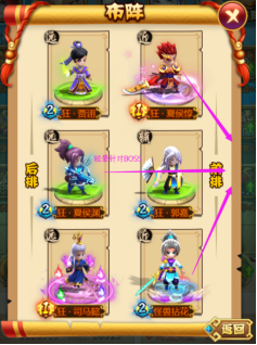 1572407191222976.png image.png