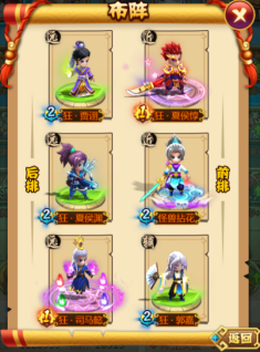 1572407203414161.png image.png