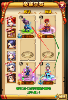 1572407213417938.png image.png