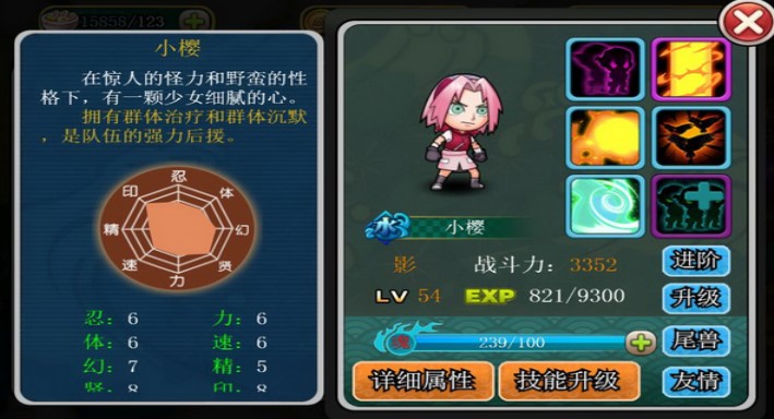 1573002249899663.jpg 1.jpg