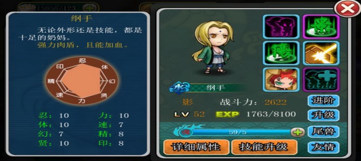 1573002291347070.jpg 3.jpg