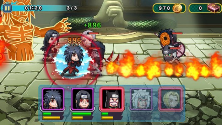 1573002312201091.jpg 4.jpg