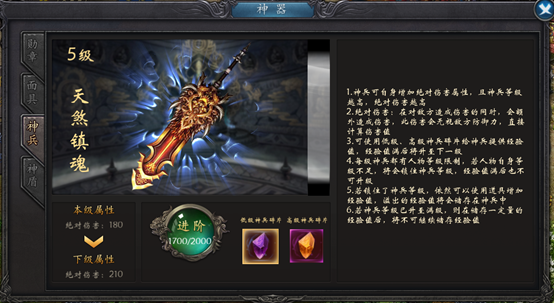 1573117588115790.png image.png