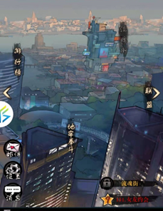 1573263954310445.png image.png