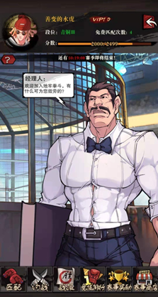 1573263961166544.png image.png