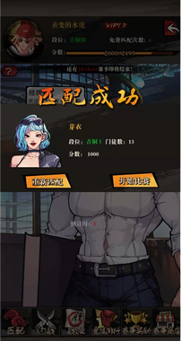 1573263968281299.png image.png