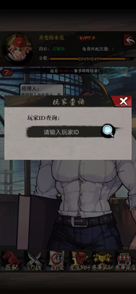 1573263974511305.png image.png