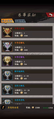 1573263989511942.png image.png