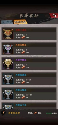 1573264035237683.png image.png