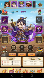 1574663458900906.png image.png