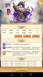 1574663465262643.png image.png