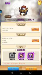 1574663470168731.png image.png