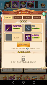 1574663476866037.png image.png